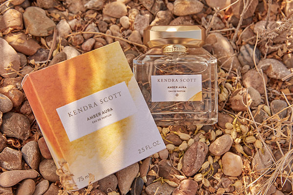 Best Kendra Scott perfume? Expert picks for every occasion reviewed!