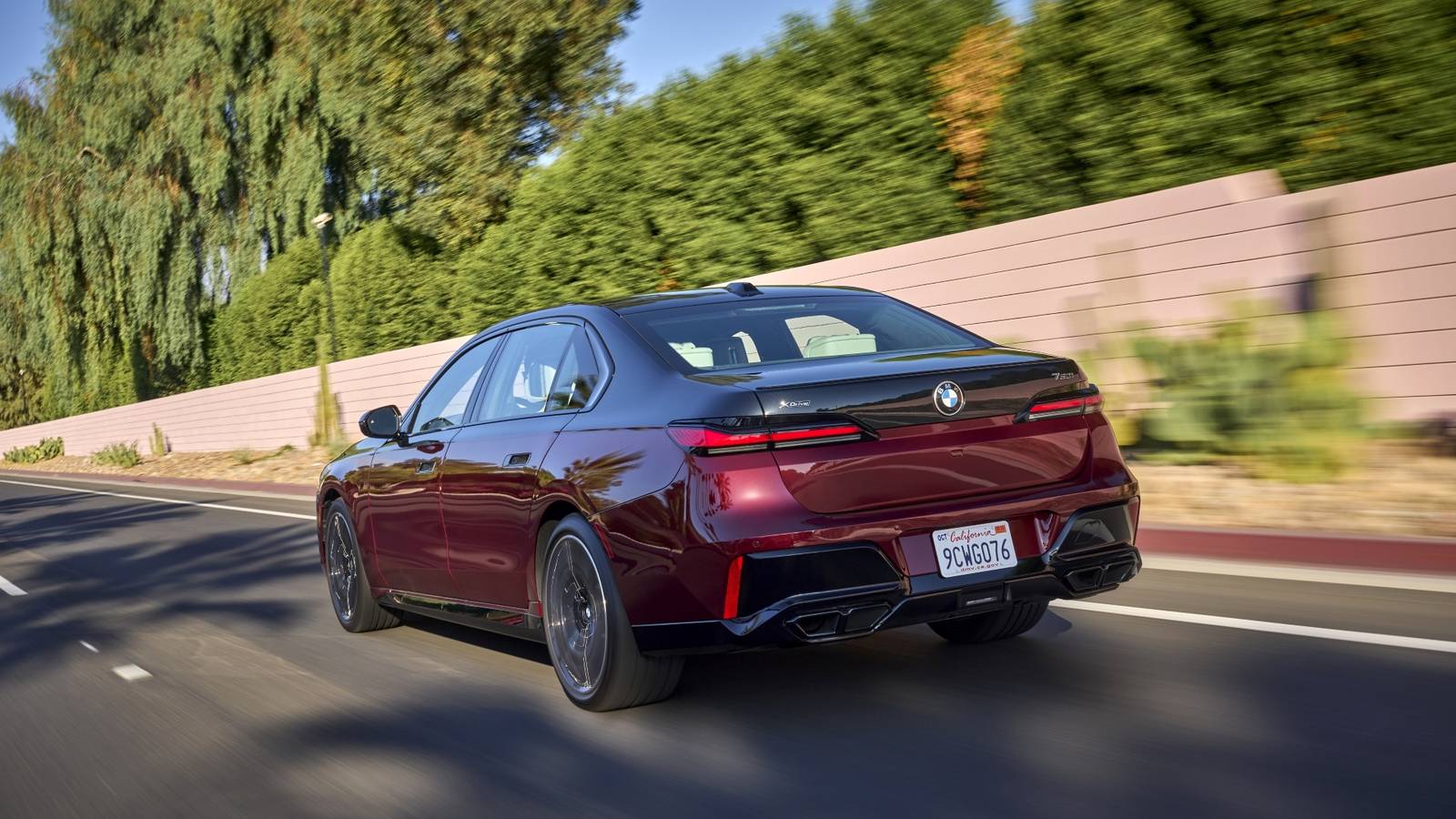 Top 10 Silver and Black Cars Worth Every Penny (Latest Picks Inside)