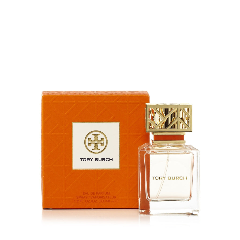 Get Tory Burch fragancias affordable prices discounts you will love