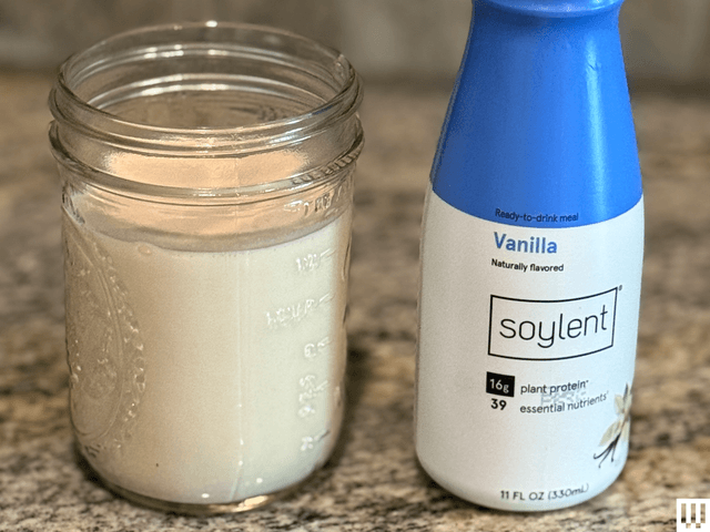 Bell Supplements of Reddit: Top 5 Things Users Recommend Trying!