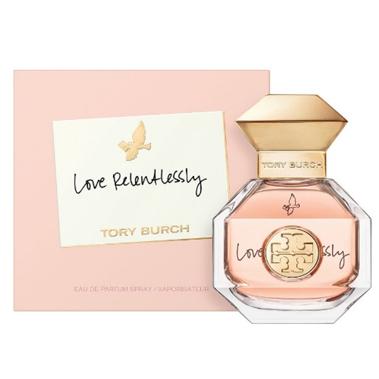 Get Tory Burch fragancias affordable prices discounts you will love