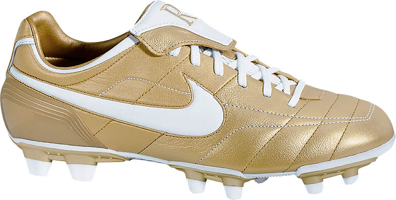 How to Choose ronaldinho cleats Best Picks for Savvy Buyers