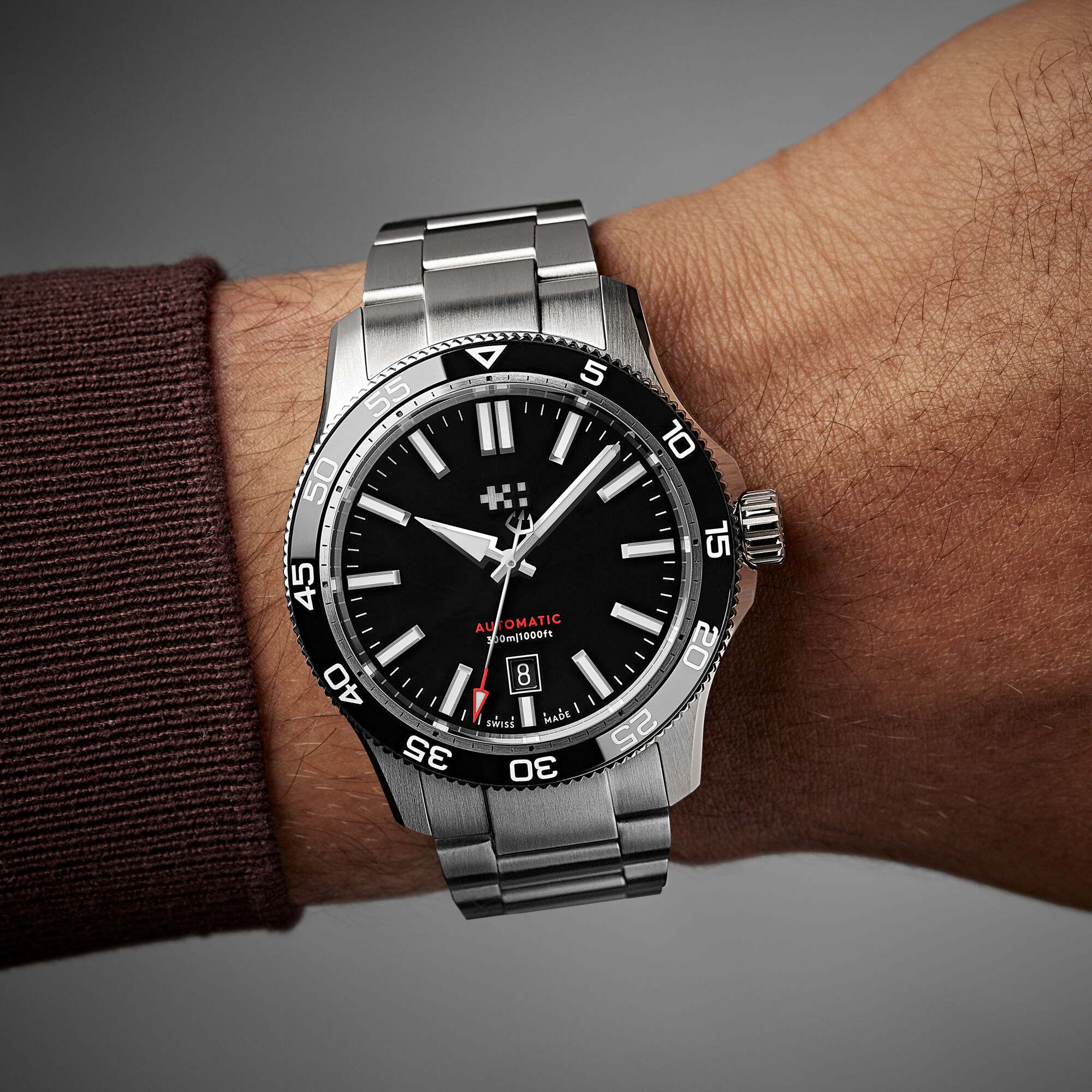 Where to buy Christopher Ward C60 Trident get best price guide