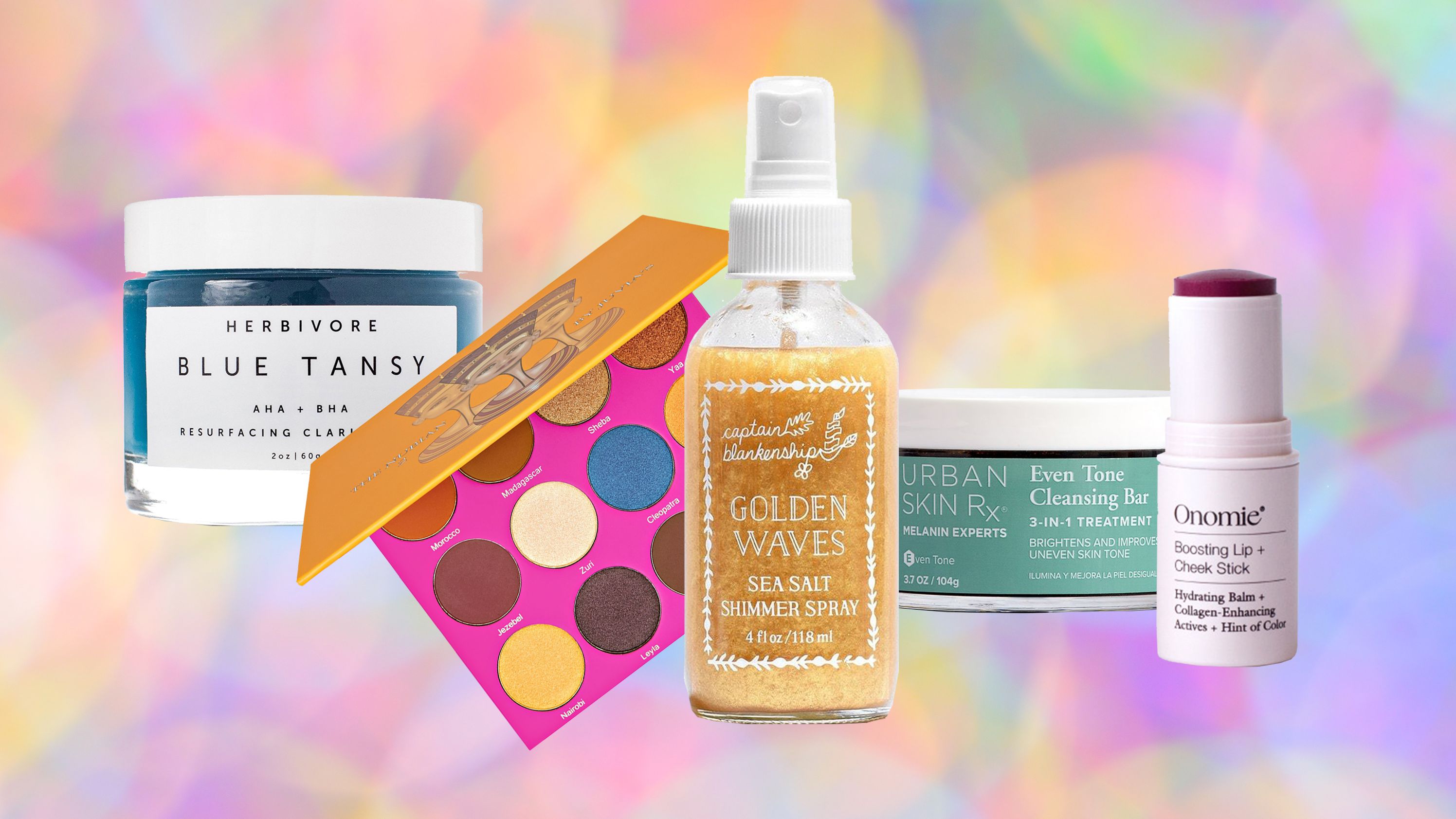 How to Buy Indie Skincare Brands Smart Tips for Making the Best Choices