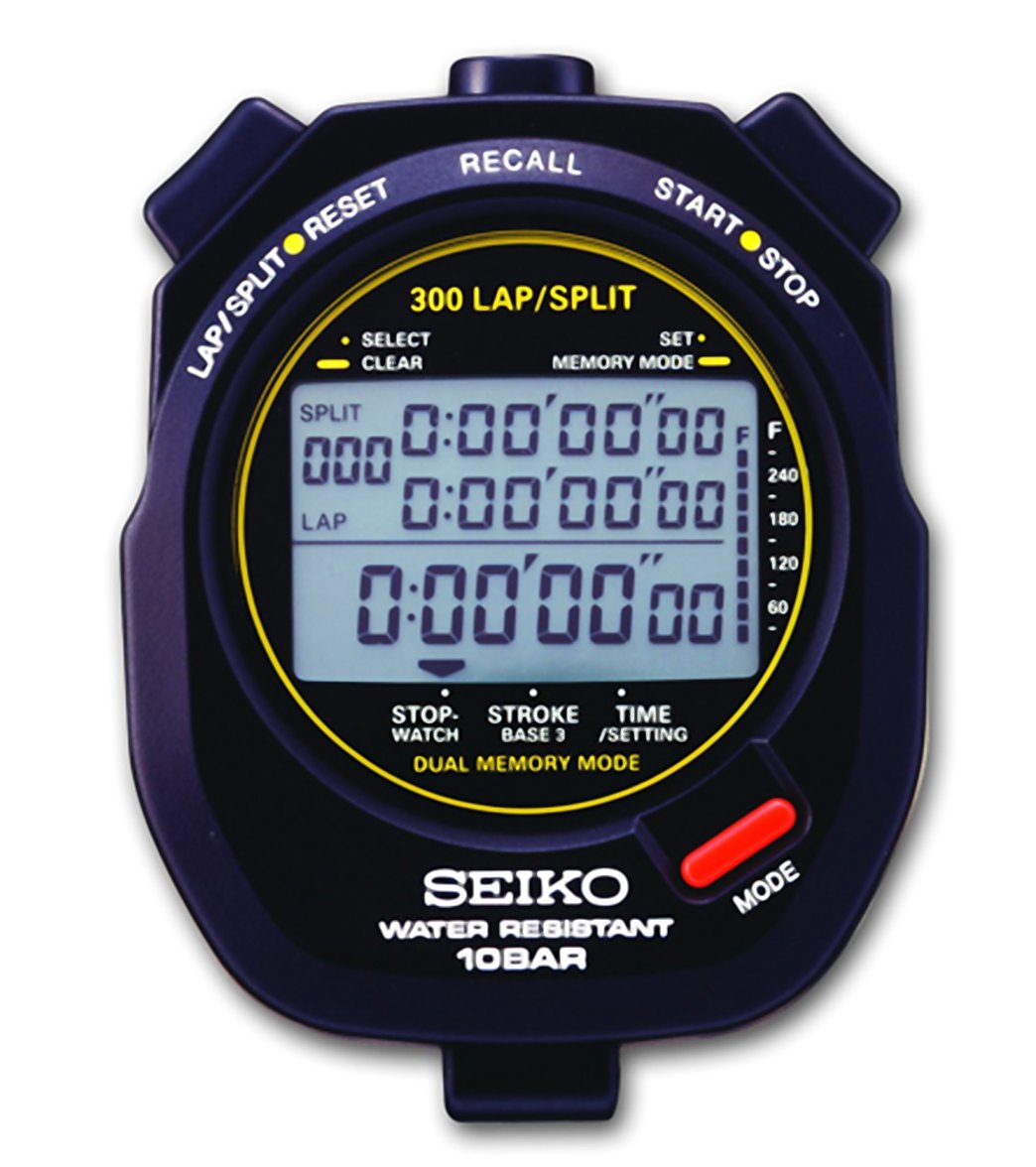 Where to buy seiko swim online? Top shops with good deals.