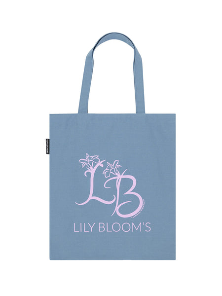 Are Lily Bloom Tote Bags Good Quality Find Out the Real Truth Now