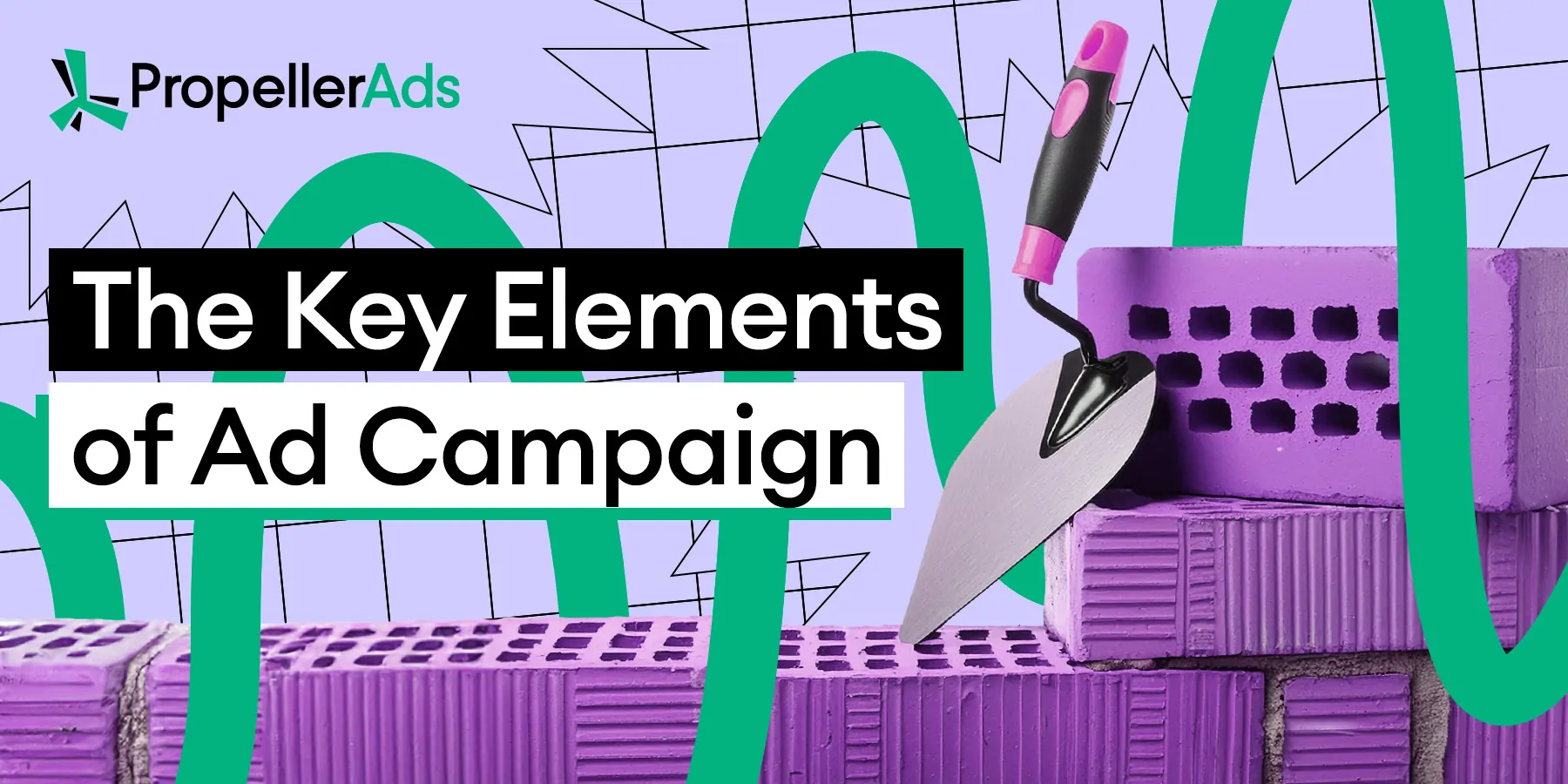 How to put an ad in the newspaper that gets noticed? Key elements for effective ads