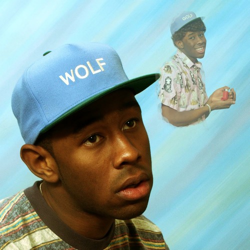 Why Tyler the Creator Answer Lyrics Are Popular Analysis