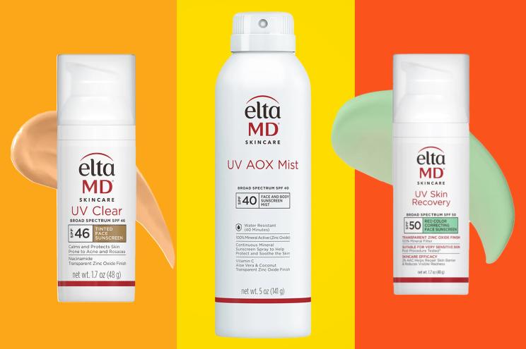Elta MD Owner Revealed Who Really Owns It Now