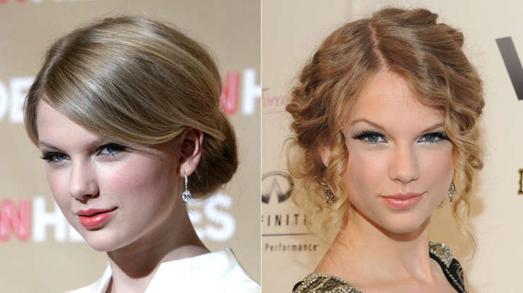 Taylor Swift Blonde Transformation Secrets Revealed by Beauty Experts