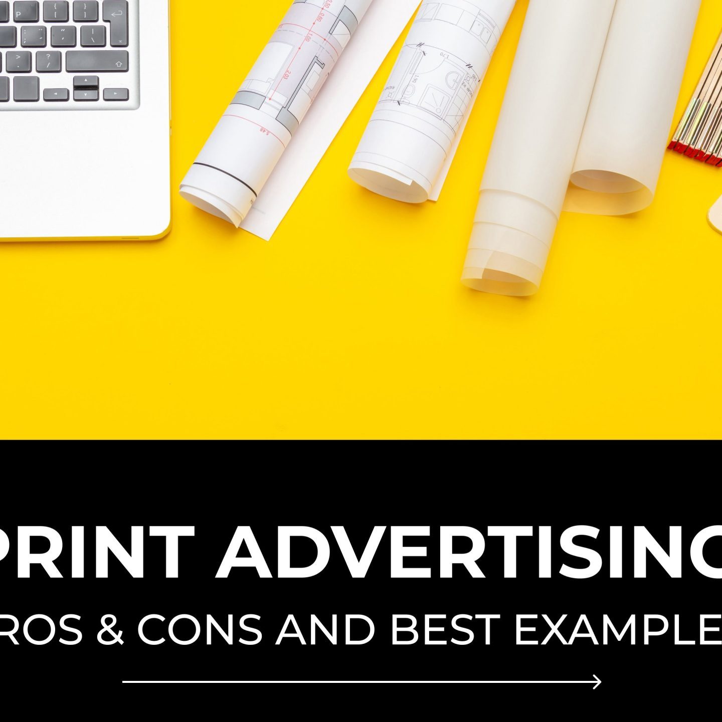 How to put an ad in the newspaper that gets noticed? Key elements for effective ads