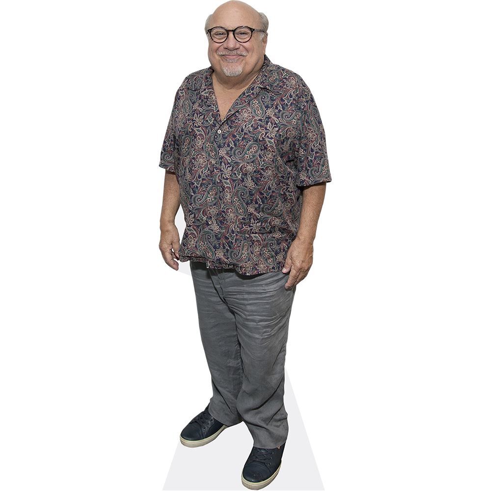 best places buy danny devito outfit cheap clothes online picks
