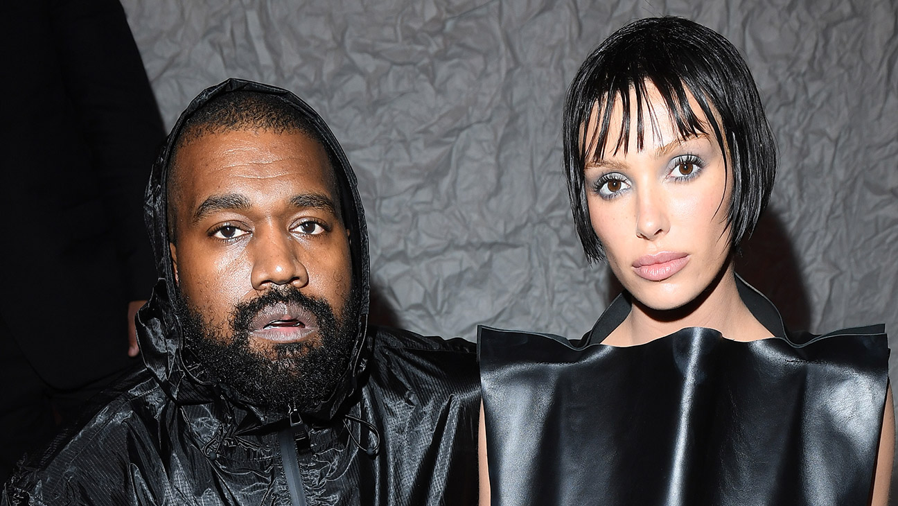 Kanye West Twins How Are They? See Latest Updates and Parenting Moments