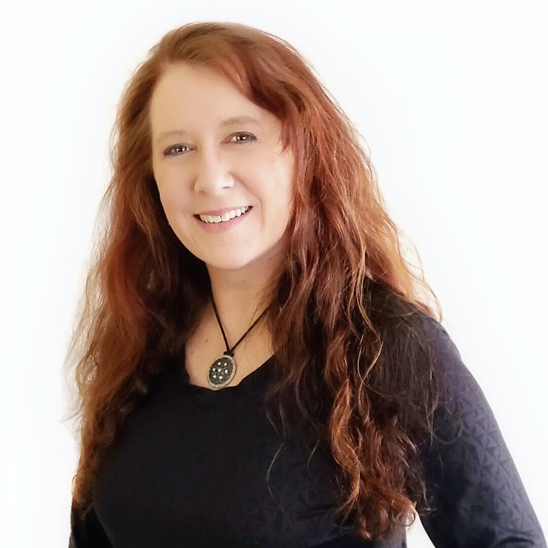 Why Cynthia Singleton Matters Now? Find Out Key Reasons Why