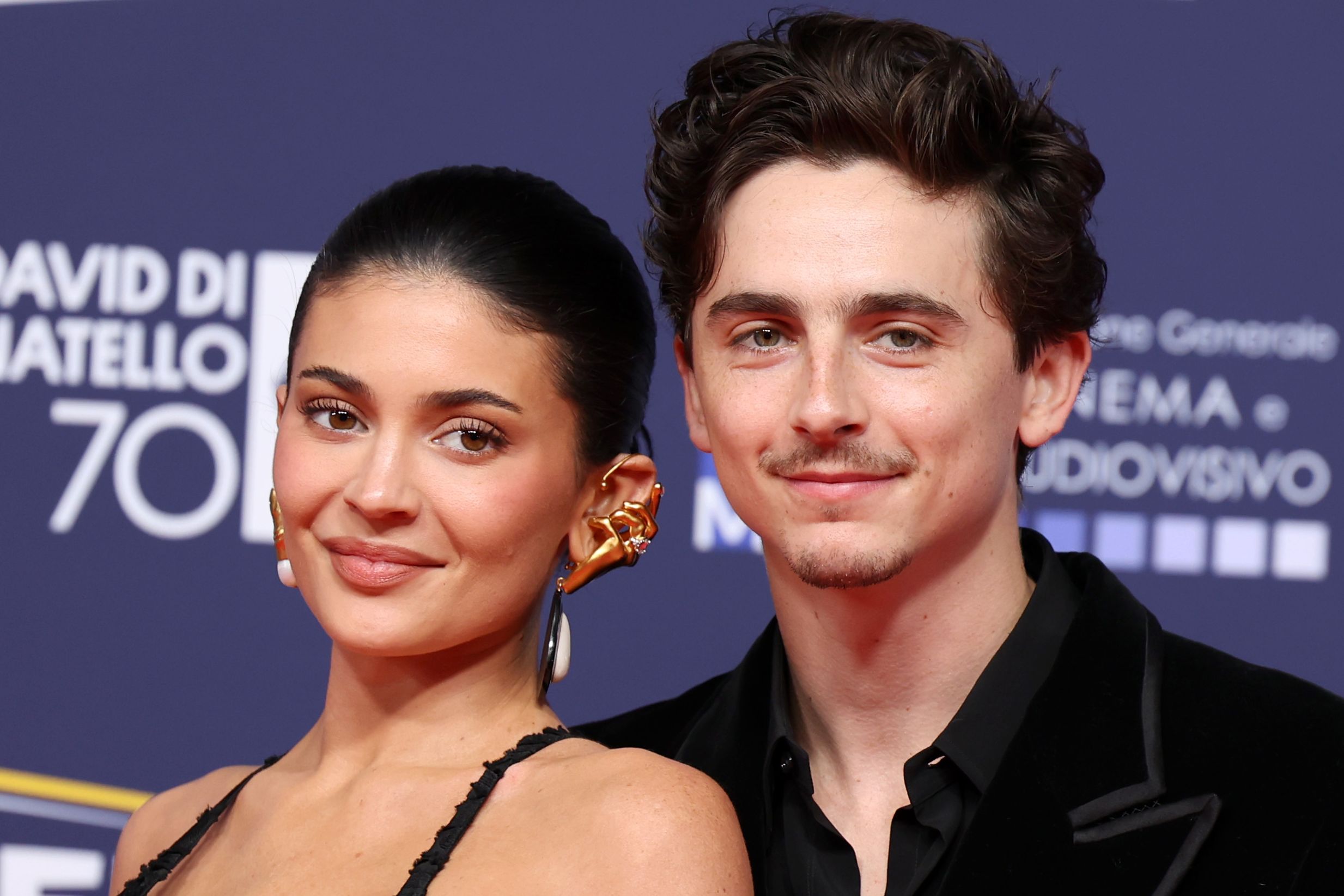 3 Facts About Timothee Chalamet and Kylie Jenner | Must Know Relationship Details!