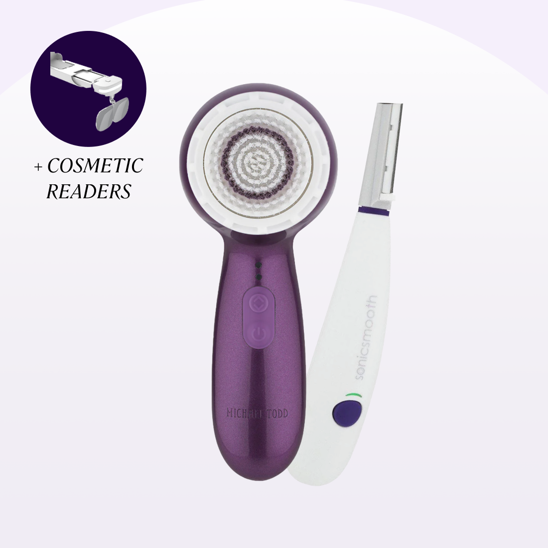Michael Todd Skin Products Which is Best Top Picks Revealed Now
