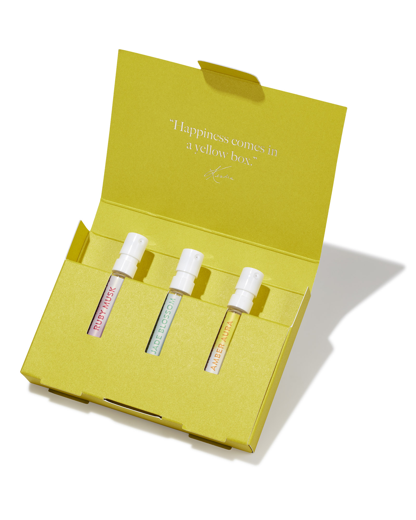 Best Kendra Scott perfume? Expert picks for every occasion reviewed!