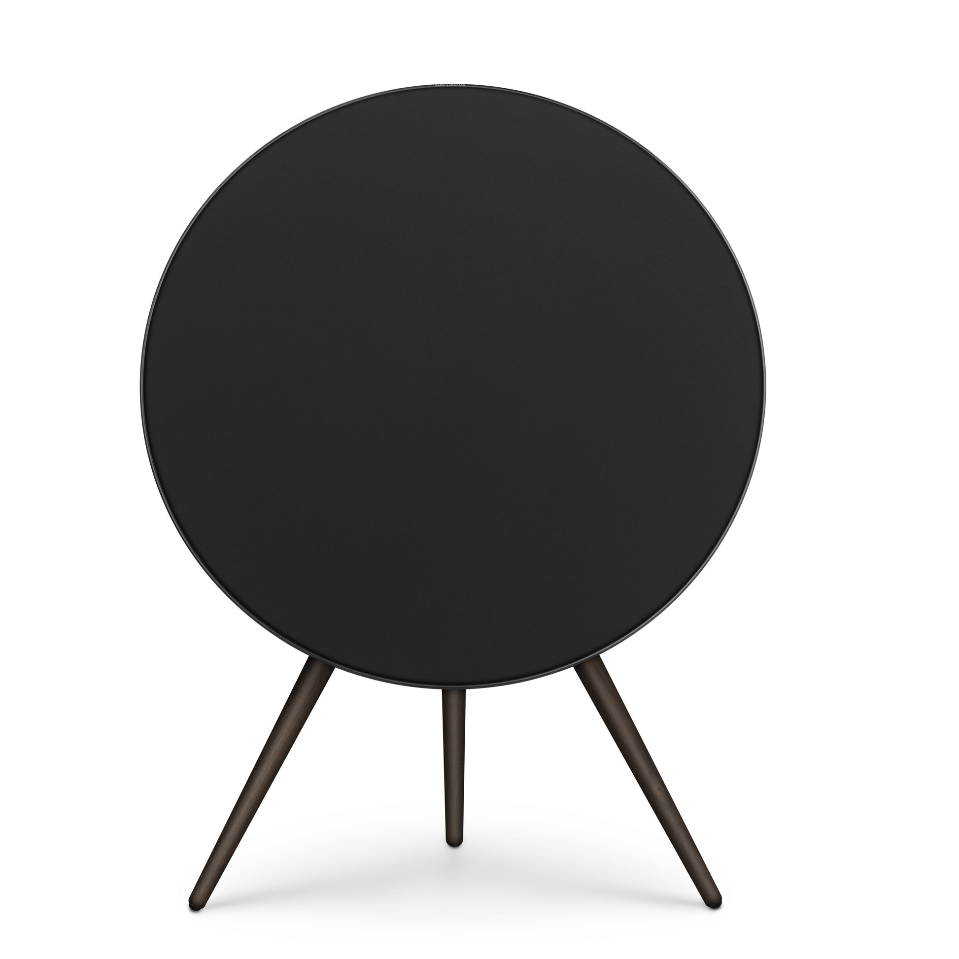 B&O A9 Speaker Features You Must Know Before Buying It